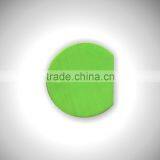 Customized EVA Traction Pad Grip Pad thumbnail-5