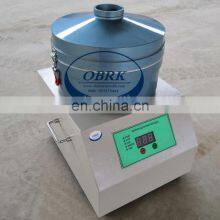 Asphalt Centrifuge Extractor Apparatus Used in Bitumious Mixture thumbnail-4