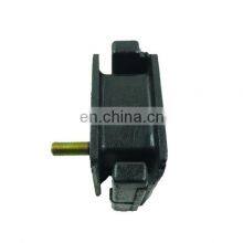 Factory Cheap Price Engine Mounting for Land Cruiser FJ80 FZJ80 HDJ8 ,HZJ81 LX450 FZJ80 1236117011 thumbnail-3