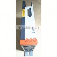 8BCS0005.1111A-0 Servo Drive Motor Driver thumbnail-5