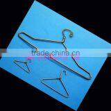 Beautiful Shapes Toy Mini Hanger