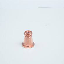 Laser Nozzle Body 2-08701 thumbnail-2