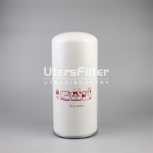 6221 3724 50 6221372450 UTERS Exchange Atlas Copco external oil and gas separation filter element