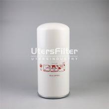 6221 3724 50 6221372450 UTERS Exchange Atlas Copco external oil and gas separation filter element