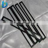 Lighting Glass thumbnail-6