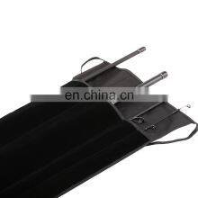 Hot Sale High Quality Carbon Fishing Rod 2.1m/2.4m/2.7m/3.0m M Action Cork Handle Spinning&Casting Fishing Lure Rod thumbnail-2