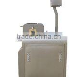 Sausage Cutting Knot Machine thumbnail-2