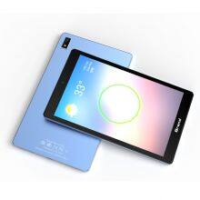 8inch android 11 tablets RK3568 2.0Ghz 4+64GB tablet pc