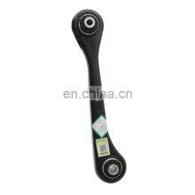 Auto Parts Wheel Suspension Rear Lower Control Arm 1K0501529 Left Side For VW AUDI SKODA SEAT thumbnail-2