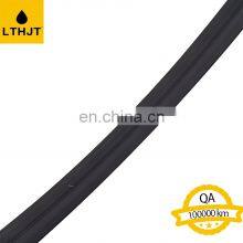 High Quality Car Accessories Auto Spare Parts Roof Water Flume Strip Left 75556-F4060 For IZOA C-HR MAXA10 thumbnail-3