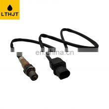 High Quality Car Accessories Auto Spare Parts Oxygen Sensor OEM NO 1178 7589 138 11787589138 For BMW F10 F01 thumbnail-1