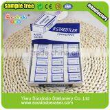 Children Eraser Product Office Stationery thumbnail-1