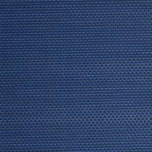 Wholesale Factory Luxury Beach Lounge Chair Outdoor Lightweight Garden Folding Metal Beach Zero Gravity Chair With Sunshade thumbnail-4