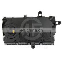 Promotional Various Durable Using Car Rocker Valve Cover For Opel 55351461 thumbnail-2