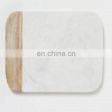 Изысканные кухонные доски для нарезки