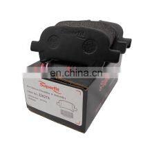 Certificated Brake System D8274 Auto Parts Avalon 04466-33080 A-625WK for Toyota thumbnail-1