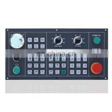 SZGH CNC Milling System Controller With All Milling Machine 412*205*125 Provided 2 Years 32bits CN;GUA Engine Online Support CE thumbnail-3