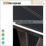 3.2 Meter Customized Wooden Office Conference Table thumbnail-3