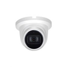 VD-2TM41-AS   4MP Lite IR Fixed-focal Eyeball Network Camera       HD IP Camera Supplier