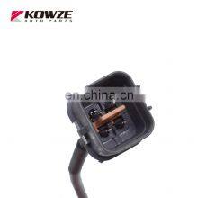 Eng Control Oxygen Sensor for Mitsubishi Montero Pajero Sport MN158918 thumbnail-4
