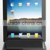 Popular Speaker! Mini Bluetooth Speaker for ALL Mobile Phone and Tablet .iWant-A