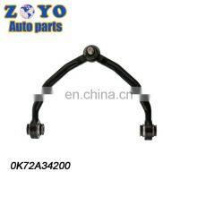 0K72A34200 Suspension Auto Control Arm for Kia Pregio thumbnail-2