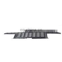 Front Grille For Grand Cherokee Body Kits Grille For Jeep Grand Cherokee Accessories thumbnail-2