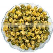 Chrysanthemum Tea Extracted From Chrysanthemum Flower the Optimal Choice for Your Health From Vietnam thumbnail-4