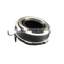 Automobile Engine Bearing Assemblies Wholesale 20 Teeth Car Engine Bearing For 4G15S Engine