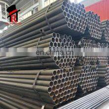 E355 st 358 En10305 12 Inch Seamless Carbon Steel Pipe and Steel Honed Tube Price thumbnail-4