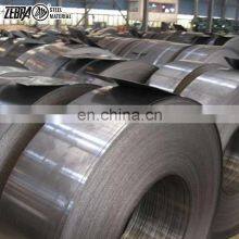 Prime 0.6mm Thickness SPCC Grade Cold Rolled Steel Coil thumbnail-4