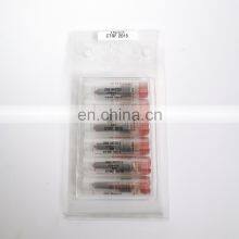 Genuine Injector Nozzle CTRF2015 Nozzle for CAT 320D Injector