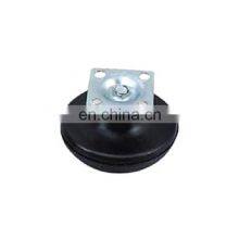 QCP-T132 High Quality Sofa Accessories Legs Furniture thumbnail-1