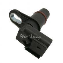 Haoxiang New Material Auto Crankshaft Position Sensor 2872279 For KOMATSU PC 200-7 thumbnail-3