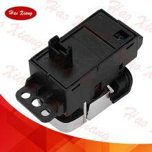 Haoxiang CAR Electric Power Window Switches Universal Window Lifter Switch 61316819981 For BMW G12 G83 BWM 7-series (G12) 2016- thumbnail-3