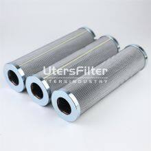 HC9601FCP8Z UTERS Replacement of PALL Shield Machine Oil Filter Element thumbnail-3
