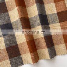 Chinese 100% Cotton Stripe Cotton Jacquard Bedding Fabric for Bed Cover Set With Cotton Jacquard Bedding Fabric thumbnail-5