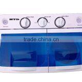 Washing Machine thumbnail-3