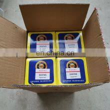 Factory Price for Toyota Yaris 2016 Shock Absorbers 333745 FOR Sale thumbnail-4