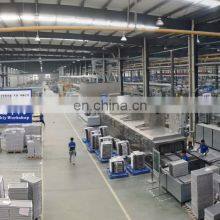 A0141541502 2711541502 0141541502 0009063000 W204 M271 Car Alternator A0009063000 C200 C300 C400 for Benz thumbnail-2