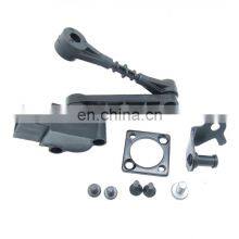 New Height Sensor Headlight Level Sensor OEM LR020473/LR02 0473 FOR Range Rover Sport (GCAT)2005-2009 thumbnail-3