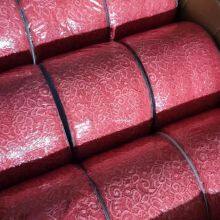 Elastic Lace thumbnail-3