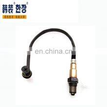 Заводская цена. Датчик кислорода 0015400517, 0258006272 для Mercedes-Benz E-CLASS E 500 2002–2009 гг. thumbnail-4