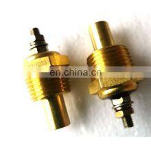 L10 K19 N14 NT855 Engine Oil Pressure Sensor 3408607 thumbnail-3