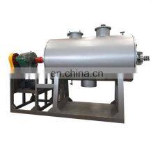 Best Sale ZB Vacuum Harrow Dryer for Fentin Acetate thumbnail-1