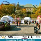 Dome Inflatable Tent Canopy/geodesic Dome Tent thumbnail-4
