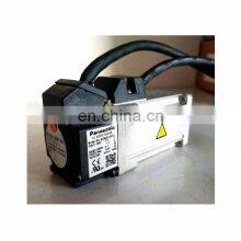 ac Servo Motor Panasonic MSMD012 Series MSMD012P1S MSMD012S1N for Machinery thumbnail-1