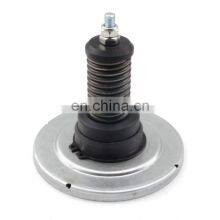 Flow Control Valve Use for Excavator PC300-6 PC300-7