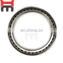Excavator Bearing Spare Parts Machinery Repair Shops,retail 3 Months Metal OEM Size OEM Standard New Product 2020 BA220-6 CN;GUA thumbnail-1