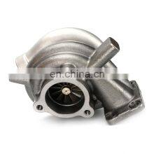 SK200-3 SK200-6E SK200-8 SK250-8 SK350-8 Turbocharger ME088840 49185-01031 in Stock thumbnail-1